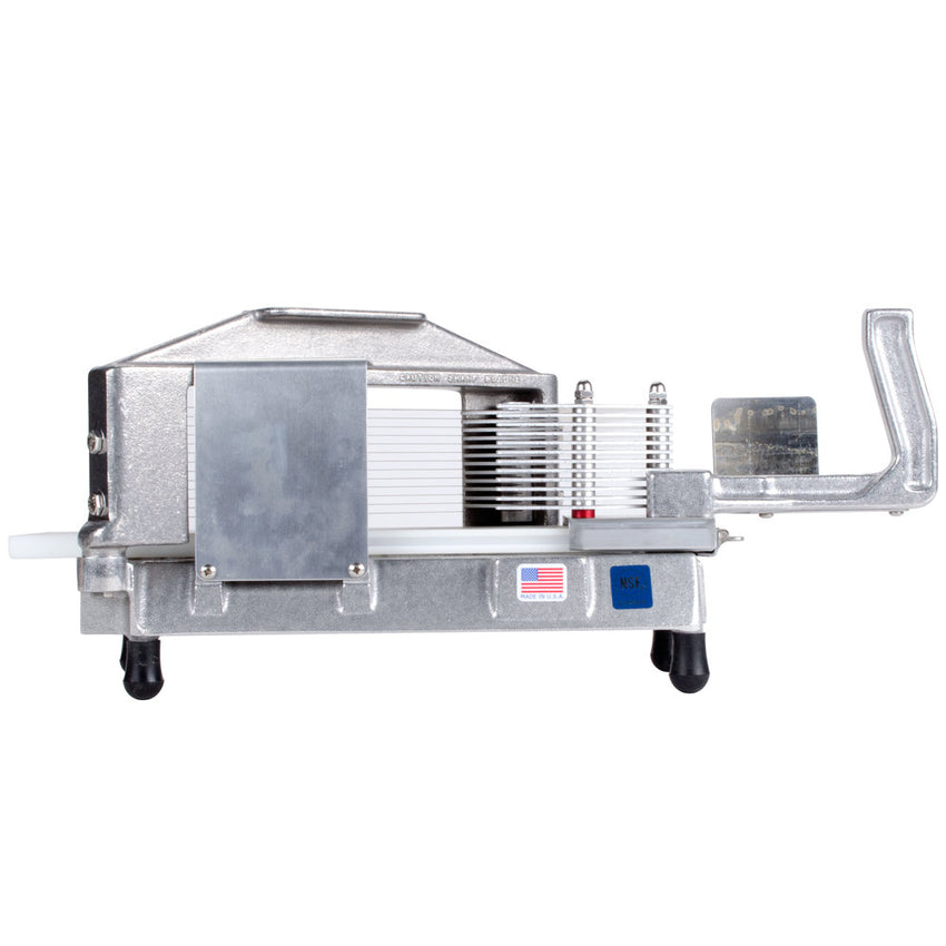 Easy Tomato Slicer II Model No:56600-1 3/16"