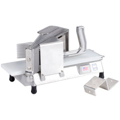 Easy Tomato Slicer 55600-1 3/16"