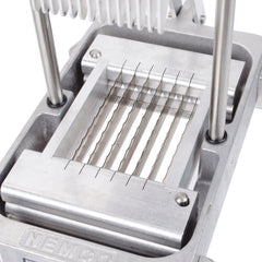 Cut Easy Onion  Vegetable Slicer II Model No:56750-2 1/4"